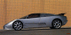 [thumbnail of Bugatti-EB-110S-92-95d.jpg]